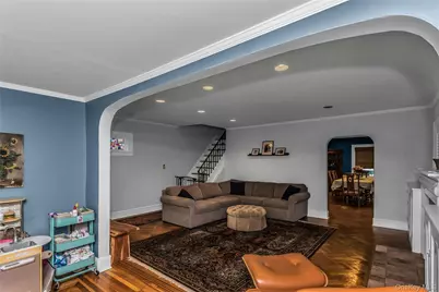 30 Coolidge Street, Malverne, NY 11565 - Photo 8