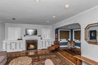 30 Coolidge Street, Malverne, NY 11565 - Photo 10