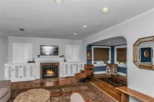 30 Coolidge St, Malverne, NY 11565 - Photo 10