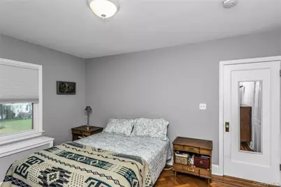 30 Coolidge Street, Malverne, NY 11565 - Photo 20