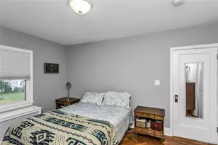 30 Coolidge St, Malverne, NY 11565 - Photo 20