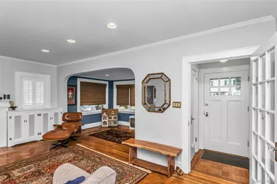 30 Coolidge Street, Malverne, NY 11565 - Photo 4
