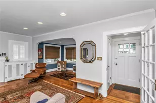 30 Coolidge St, Malverne, NY 11565 - Photo 4
