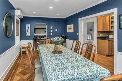 30 Coolidge Street, Malverne, NY 11565 - Photo 12