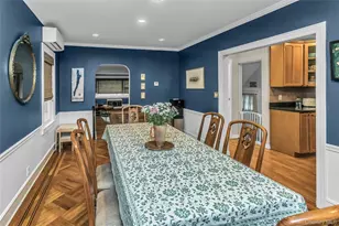30 Coolidge St, Malverne, NY 11565 - Photo 12