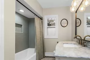 30 Coolidge St, Malverne, NY 11565 - Photo 24