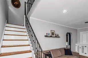 30 Coolidge St, Malverne, NY 11565 - Photo 18