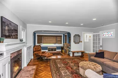 30 Coolidge Street, Malverne, NY 11565 - Photo 6
