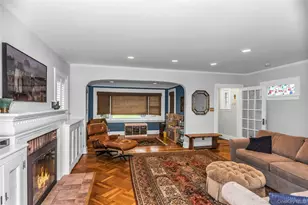 30 Coolidge St, Malverne, NY 11565 - Photo 6