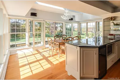 5 Point Place, Hyde Park, NY 12538 - Photo 6