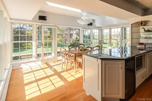 5 Point Pl, Hyde Park, NY 12538 - Photo 6