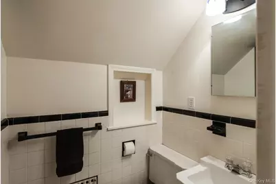 5 Point Place, Hyde Park, NY 12538 - Photo 20