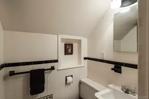 5 Point Pl, Hyde Park, NY 12538 - Photo 20