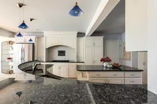 5 Point Pl, Hyde Park, NY 12538 - Photo 10