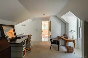 5 Point Pl, Hyde Park, NY 12538 - Photo 18