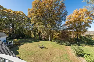 5 Point Pl, Hyde Park, NY 12538 - Photo 16