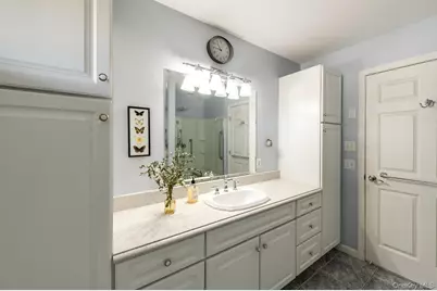 5 Point Place, Hyde Park, NY 12538 - Photo 28