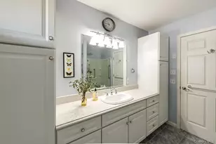 5 Point Pl, Hyde Park, NY 12538 - Photo 28