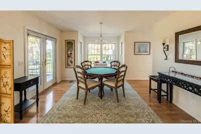 5 Point Place, Hyde Park, NY 12538 - Photo 24