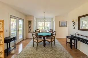 5 Point Pl, Hyde Park, NY 12538 - Photo 24