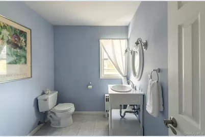 5 Point Place, Hyde Park, NY 12538 - Photo 12