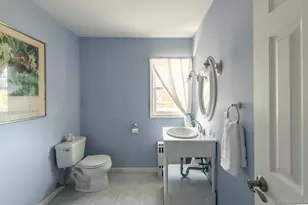 5 Point Pl, Hyde Park, NY 12538 - Photo 12