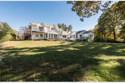 5 Point Place, Hyde Park, NY 12538 - Photo 30