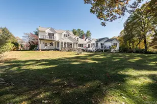 5 Point Pl, Hyde Park, NY 12538 - Photo 30