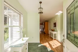 5 Point Pl, Hyde Park, NY 12538 - Photo 22