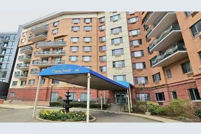 136 Beach 117 Street #410, Rockaway Park, NY 11694 - Photo 1