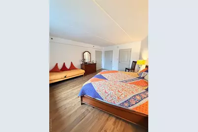 136 Beach 117 Street #410, Rockaway Park, NY 11694 - Photo 20