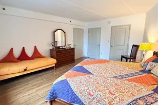 1-36 Beach 117th St, Rockaway Park, NY 11694 - Photo 20