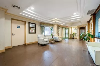 136 Beach 117 Street #410, Rockaway Park, NY 11694 - Photo 24