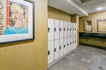 136 Beach 117 Street #410, Rockaway Park, NY 11694 - Photo 26