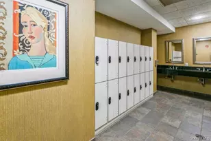 1-36 Beach 117th St, Rockaway Park, NY 11694 - Photo 26