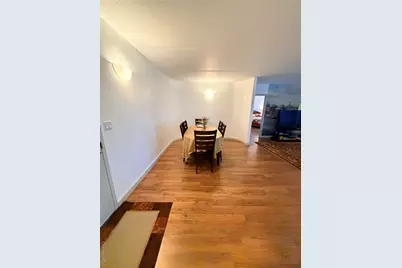 136 Beach 117 Street #410, Rockaway Park, NY 11694 - Photo 10