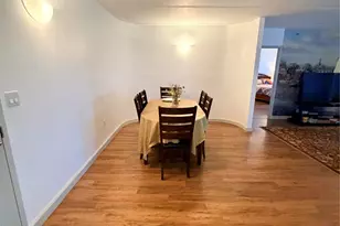 1-36 Beach 117th St, Rockaway Park, NY 11694 - Photo 10