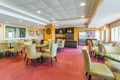 136 Beach 117 Street #410, Rockaway Park, NY 11694 - Photo 28