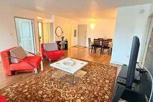 1-36 Beach 117th St, Rockaway Park, NY 11694 - Photo 14