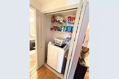 136 Beach 117 Street #410, Rockaway Park, NY 11694 - Photo 18