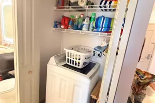 1-36 Beach 117th St, Rockaway Park, NY 11694 - Photo 18