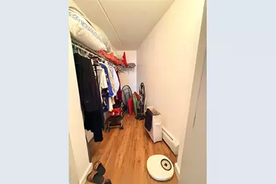 136 Beach 117 Street #410, Rockaway Park, NY 11694 - Photo 22