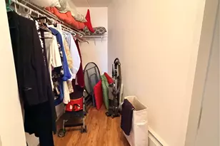 1-36 Beach 117th St, Rockaway Park, NY 11694 - Photo 22