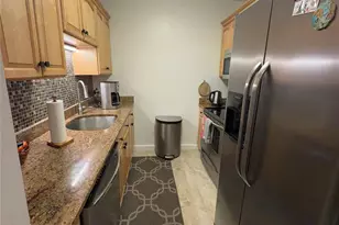 1-36 Beach 117th St, Rockaway Park, NY 11694 - Photo 6