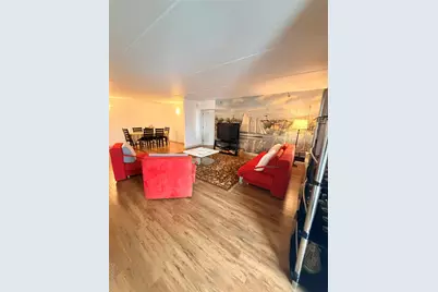 136 Beach 117 Street #410, Rockaway Park, NY 11694 - Photo 12