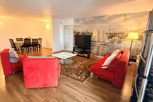 1-36 Beach 117th St, Rockaway Park, NY 11694 - Photo 12