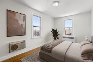 2736 Colden Ave, Bronx, NY 10469 - Photo 14