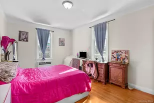 2736 Colden Ave, Bronx, NY 10469 - Photo 8