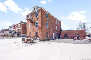 2736 Colden Ave, Bronx, NY 10469 - Photo 26