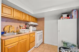 2736 Colden Ave, Bronx, NY 10469 - Photo 18